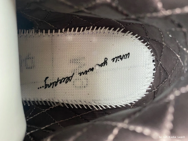 A Air Black FZ4811-001 3 Ma x Maniere Jordan 0609